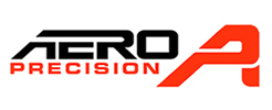 Aero Precision