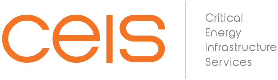 CEIS