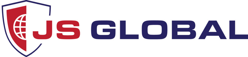 JS Global