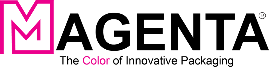 Magenta