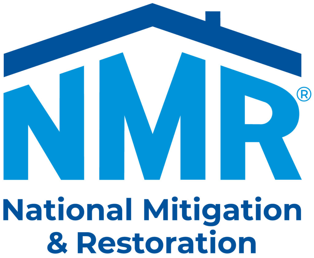NMR