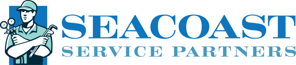 Seacoast Service Partners