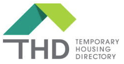 THD