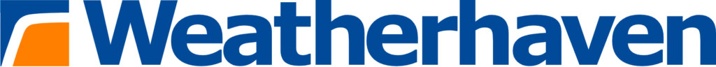 Weatherhaven