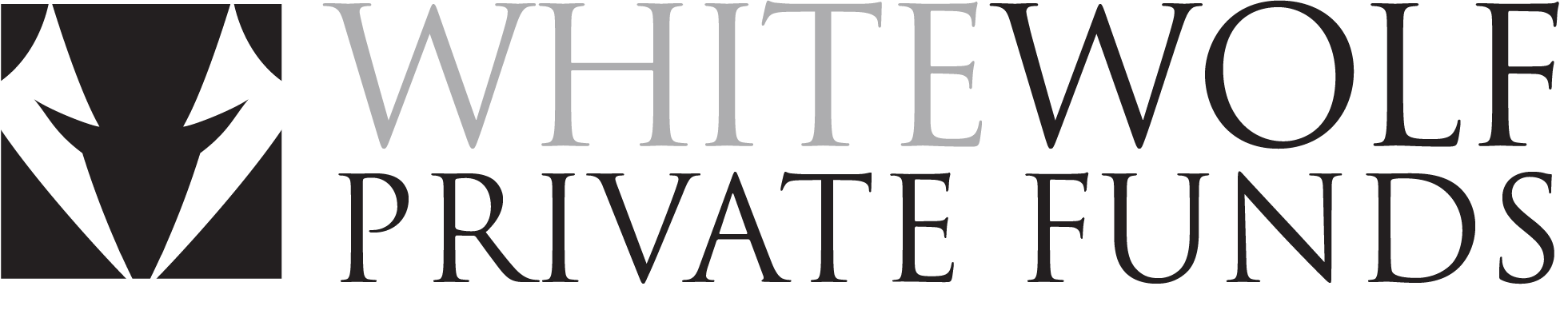 Confidential Private Credit Fund